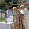 CORPUS DOMINI 156